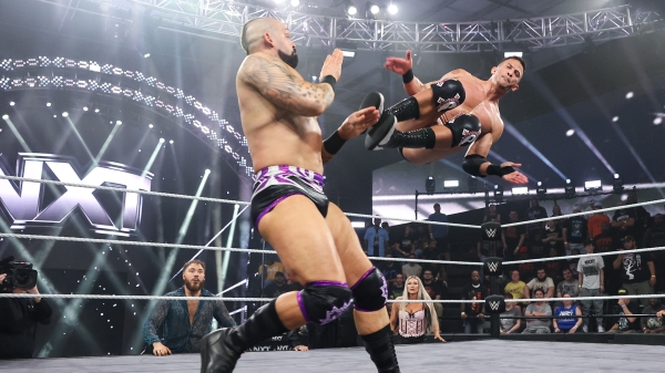 Click to view full size image
==============
057_NXT_04012025AK_39666--c12ce6f78c82426383ae2d6650c69989.jpg 057_NXT_04012025AK_39666--c12ce6f78c82426383ae2d6650c69989.jpg