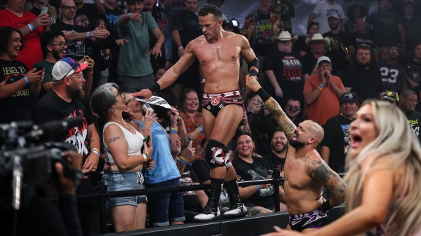 Click to view full size image
==============
058_NXT_04012025MP_11776--dd0c39ededcbd8d6b9c7fac0b33ee7fb.jpg 058_NXT_04012025MP_11776--dd0c39ededcbd8d6b9c7fac0b33ee7fb.jpg