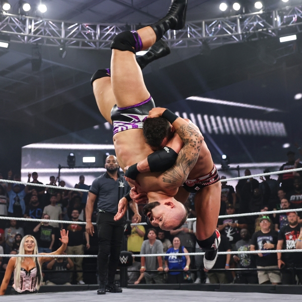 Click to view full size image
==============
067_NXT_04012025AK_39801--32abb2402669406ecfa846037c361f05.jpg 067_NXT_04012025AK_39801--32abb2402669406ecfa846037c361f05.jpg