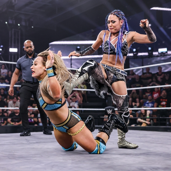 Click to view full size image
==============
064_NXT_05062025BR_33192--2ce687f8f66582e4d7b35a84ad93062c.jpg 064_NXT_05062025BR_33192--2ce687f8f66582e4d7b35a84ad93062c.jpg