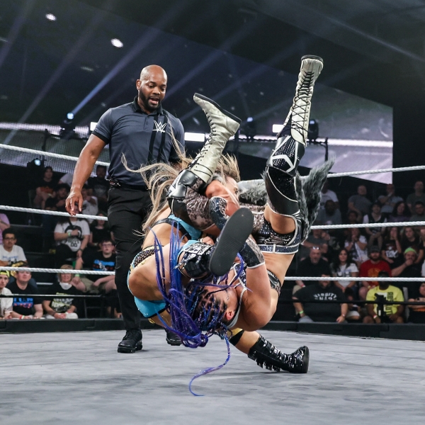 Click to view full size image
==============
068_NXT_05062025AK_11693--a5759bf00af95b49cb813394a3cfd297.jpg 068_NXT_05062025AK_11693--a5759bf00af95b49cb813394a3cfd297.jpg