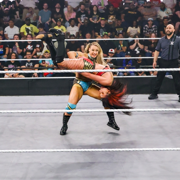 Click to view full size image
==============
052_NXT_05132025RC_51043--54e31da431bd23545563ab96ab542676.jpg 052_NXT_05132025RC_51043--54e31da431bd23545563ab96ab542676.jpg