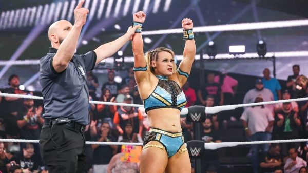 Click to view full size image
==============
053_NXT_05132025MP_19816--46899224e5ff0adf7bf6ac6104c2c7c7.jpg 053_NXT_05132025MP_19816--46899224e5ff0adf7bf6ac6104c2c7c7.jpg