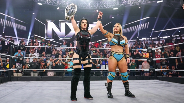 Click to view full size image
==============
054_NXT_05132025MP_19883--5391d48b9161044885954cac97688c4e.jpg 054_NXT_05132025MP_19883--5391d48b9161044885954cac97688c4e.jpg