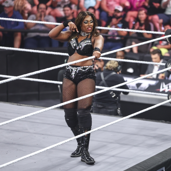 Click to view full size image
==============
018_NXT_06172025KS_18106--ae4a801933a9b40c07549d5cb5512d46.jpg 018_NXT_06172025KS_18106--ae4a801933a9b40c07549d5cb5512d46.jpg