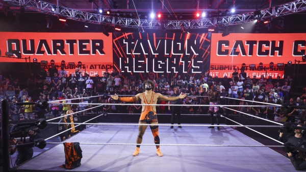 Click to view full size image
==============
16_NXT_06242025RC_54531--236a72a3691636b7c4996bd5963eb6ce.jpg 16_NXT_06242025RC_54531--236a72a3691636b7c4996bd5963eb6ce.jpg