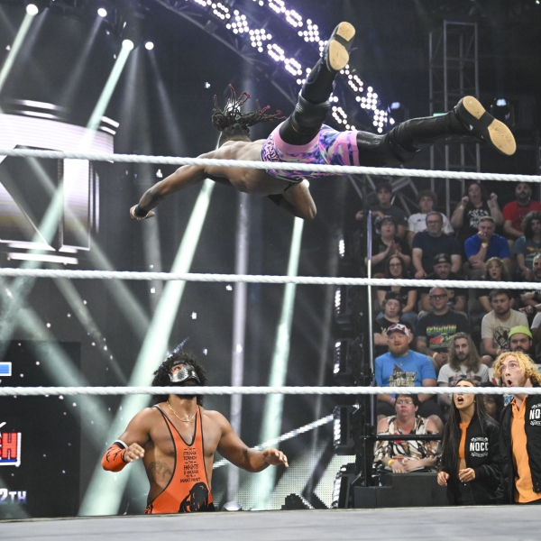 Click to view full size image
==============
19_NXT_06242025MM_33173--60911df0583494a07d48c26463060a83.jpg 19_NXT_06242025MM_33173--60911df0583494a07d48c26463060a83.jpg