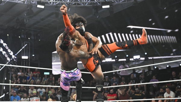 Click to view full size image
==============
22_NXT_06242025MM_33398--707e08e60e242766a75ac0d47e075d82.jpg 22_NXT_06242025MM_33398--707e08e60e242766a75ac0d47e075d82.jpg