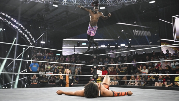 Click to view full size image
==============
24_NXT_06242025MM_33502--fbde6a9a561d5edbe3294ed671974143.jpg 24_NXT_06242025MM_33502--fbde6a9a561d5edbe3294ed671974143.jpg