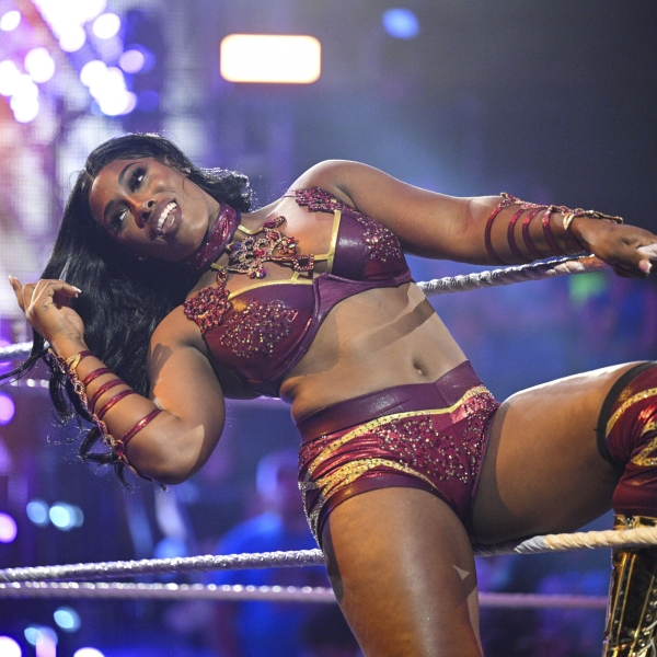 Click to view full size image
==============
61_NXT_06242025MM_29738--d6b364be97b0982e772286ad8e7bf1b9.jpg 61_NXT_06242025MM_29738--d6b364be97b0982e772286ad8e7bf1b9.jpg