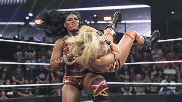 Click to view full size image
==============
63_NXT_06242025CA_16341--cd16bb04b606e41c7c8b611f99ba84be.jpg 63_NXT_06242025CA_16341--cd16bb04b606e41c7c8b611f99ba84be.jpg