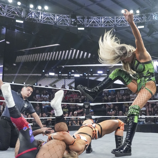 Click to view full size image
==============
64_NXT_06242025CA_16405--3b0472e9e55f162055e5bfac3eae27c7.jpg 64_NXT_06242025CA_16405--3b0472e9e55f162055e5bfac3eae27c7.jpg