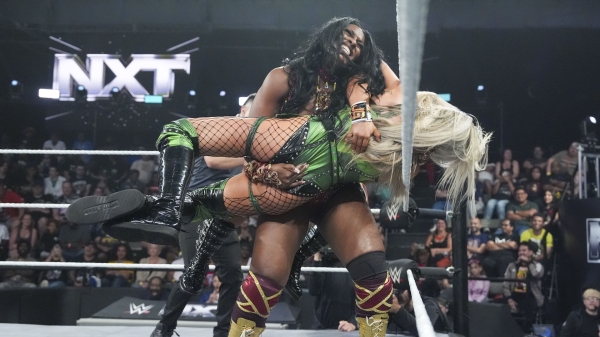 Click to view full size image
==============
69_NXT_06242025CA_16522--896214fb85b024b6cb0d628013a7c9c7.jpg 69_NXT_06242025CA_16522--896214fb85b024b6cb0d628013a7c9c7.jpg