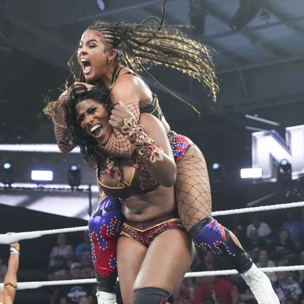 Click to view full size image
==============
70_NXT_06242025CA_16531--b5cf4019641cbf8da1194e0aa71feb91.jpg 70_NXT_06242025CA_16531--b5cf4019641cbf8da1194e0aa71feb91.jpg