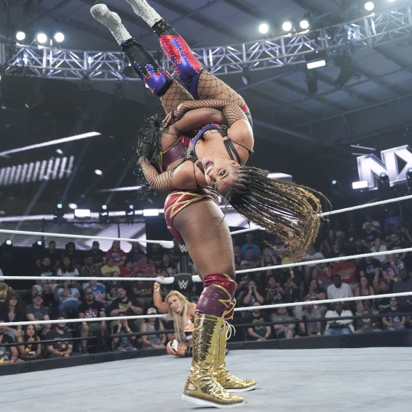 Click to view full size image
==============
74_NXT_06242025CA_16629--d2290396a35ffadfef98fc60077f5389.jpg 74_NXT_06242025CA_16629--d2290396a35ffadfef98fc60077f5389.jpg