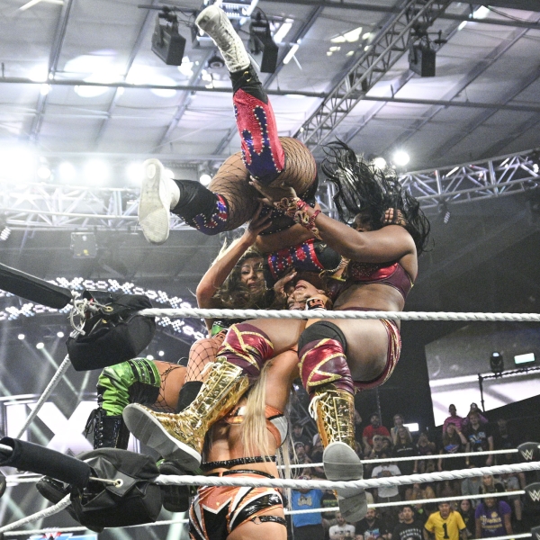 Click to view full size image
==============
75_NXT_06242025MM_35711--ae79dfac860a8b1c56119ec64e0b69f4.jpg 75_NXT_06242025MM_35711--ae79dfac860a8b1c56119ec64e0b69f4.jpg