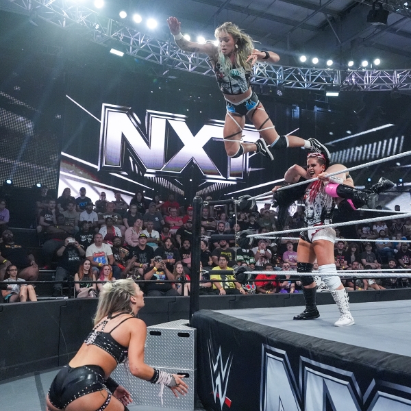 Click to view full size image
==============
057_NXT_07012025CA_13763--639173bd6d8dc7c755be4b86a46a839f.jpg 057_NXT_07012025CA_13763--639173bd6d8dc7c755be4b86a46a839f.jpg