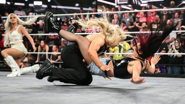 Click to view full size image
==============
087_NXT_07012025MM_37586--472496a11f44b810c0874f83adf32903.jpg 087_NXT_07012025MM_37586--472496a11f44b810c0874f83adf32903.jpg