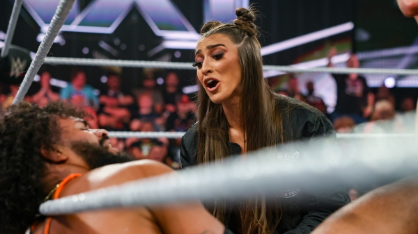 Click to view full size image
==============
017_NXT_07082025AK_27565--8eaf7352ce89fb9604771e3a43191a9b.jpg 017_NXT_07082025AK_27565--8eaf7352ce89fb9604771e3a43191a9b.jpg