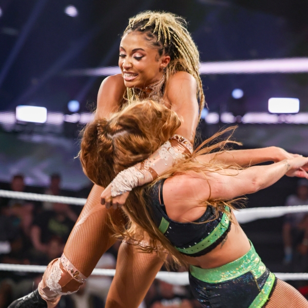 Click to view full size image
==============
035_NXT_07082025AK_39013--7db33b21a83699698b76c64e4fa3209b.jpg 035_NXT_07082025AK_39013--7db33b21a83699698b76c64e4fa3209b.jpg