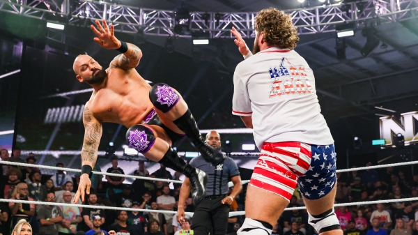 Click to view full size image
==============
043_NXT_07082025AK_28368--ccda44483cd2aac357499d7c74e3db47.jpg 043_NXT_07082025AK_28368--ccda44483cd2aac357499d7c74e3db47.jpg