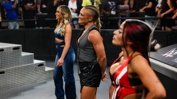 Click to view full size image
==============
058_NXT_07082025BR_37910--795125463493f1e7720aeb9fbbf73a09.jpg 058_NXT_07082025BR_37910--795125463493f1e7720aeb9fbbf73a09.jpg