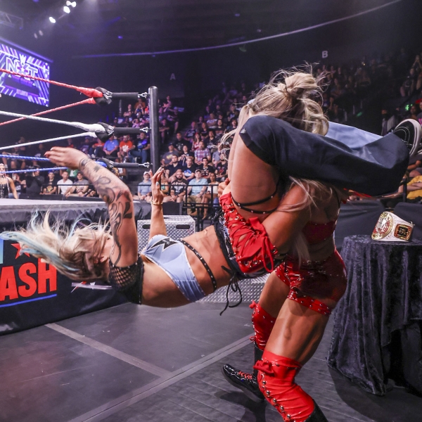 Click to view full size image
==============
17_NXT_07122025BR_38153--f5f78eb5e0d543d6fc3e3c60cabb6111.jpg 17_NXT_07122025BR_38153--f5f78eb5e0d543d6fc3e3c60cabb6111.jpg