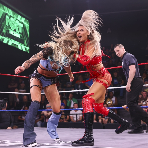 Click to view full size image
==============
19_NXT_07122025BR_28425--5cf91e3203a35c71205f0dbc9f3dbd3b.jpg 19_NXT_07122025BR_28425--5cf91e3203a35c71205f0dbc9f3dbd3b.jpg