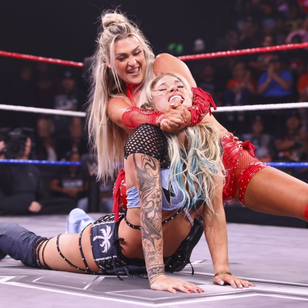 Click to view full size image
==============
20_NXT_07122025BR_28480--203f8d1c64b5847c89ccbe586989a862.jpg 20_NXT_07122025BR_28480--203f8d1c64b5847c89ccbe586989a862.jpg