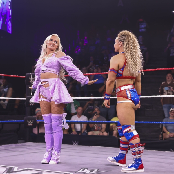 Click to view full size image
==============
66_NXT_07122025BR_29698--9d05d384ee444f45496da399b70e871a.jpg 66_NXT_07122025BR_29698--9d05d384ee444f45496da399b70e871a.jpg