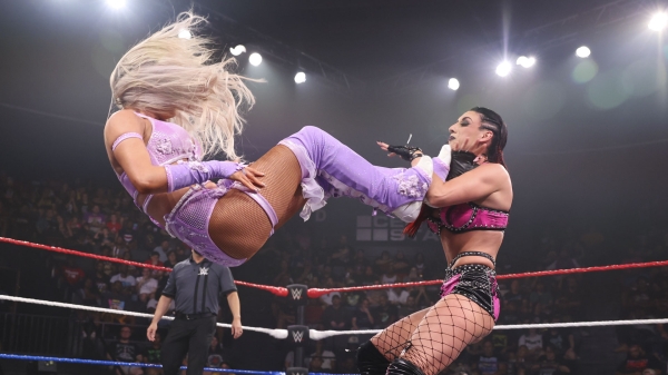 Click to view full size image
==============
70_NXT_07122025AK_31316--5f89ef71861c7cab51d39f33d940b753.jpg 70_NXT_07122025AK_31316--5f89ef71861c7cab51d39f33d940b753.jpg