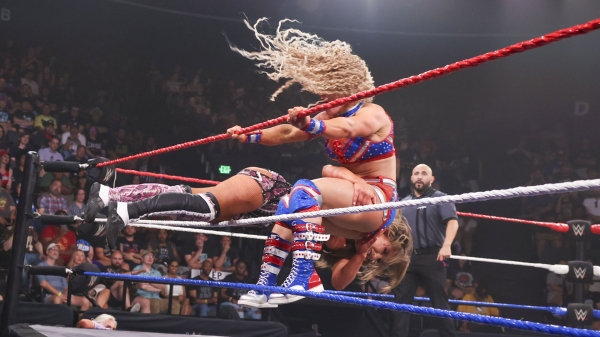 Click to view full size image
==============
74_NXT_07122025AK_31545--45ab54e2de70594b361399c8deb5bf71.jpg 74_NXT_07122025AK_31545--45ab54e2de70594b361399c8deb5bf71.jpg