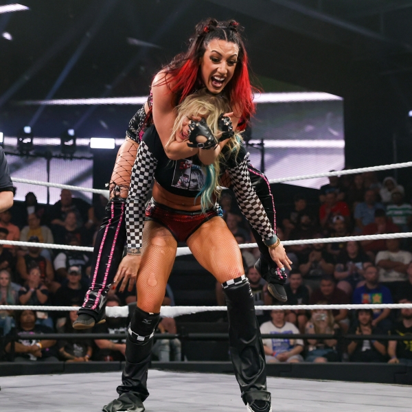 Click to view full size image
==============
051_NXT_07152025AK_26685--7d0fd783449ffb71a9ee55a0b1f4a69d.jpg 051_NXT_07152025AK_26685--7d0fd783449ffb71a9ee55a0b1f4a69d.jpg