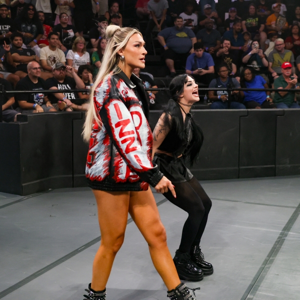 Click to view full size image
==============
058_NXT_07152025AK_26756--db65138d99e989d5277f96b2be03cda7.jpg 058_NXT_07152025AK_26756--db65138d99e989d5277f96b2be03cda7.jpg