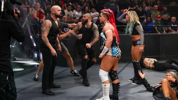 Click to view full size image
==============
060_NXT_07152025AK_26768--49b2e0b347c225b20217b8a692f26771.jpg 060_NXT_07152025AK_26768--49b2e0b347c225b20217b8a692f26771.jpg