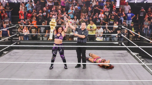 Click to view full size image
==============
062_NXT_07152025RC_56126--e0de5efb82884bdf4c18ade2938d77c1.jpg 062_NXT_07152025RC_56126--e0de5efb82884bdf4c18ade2938d77c1.jpg