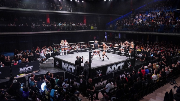 Click to view full size image
==============
001_NXT_07222025GD_47235--bda1fd6ed52479de4cb0b0edecab1e05.jpg 001_NXT_07222025GD_47235--bda1fd6ed52479de4cb0b0edecab1e05.jpg