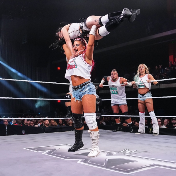 Click to view full size image
==============
003_NXT_07222025CN_17521--831a18848a7e88cbb34bafae9d63d2c9.jpg 003_NXT_07222025CN_17521--831a18848a7e88cbb34bafae9d63d2c9.jpg