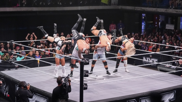 Click to view full size image
==============
005_NXT_07222025GD_69875--7ed426305277f1c5529292dfc302888d.jpg 005_NXT_07222025GD_69875--7ed426305277f1c5529292dfc302888d.jpg