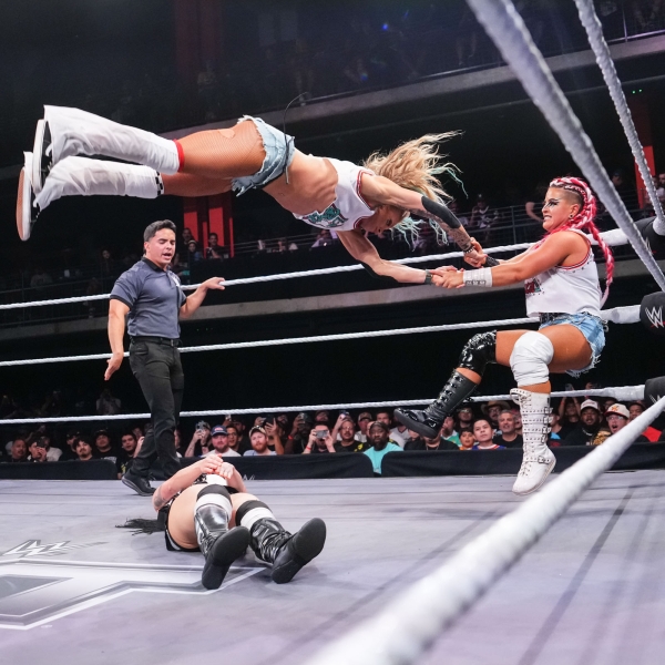 Click to view full size image
==============
007_NXT_07222025CN_17699--56ec88888c372c9d63925cc921c97146.jpg 007_NXT_07222025CN_17699--56ec88888c372c9d63925cc921c97146.jpg