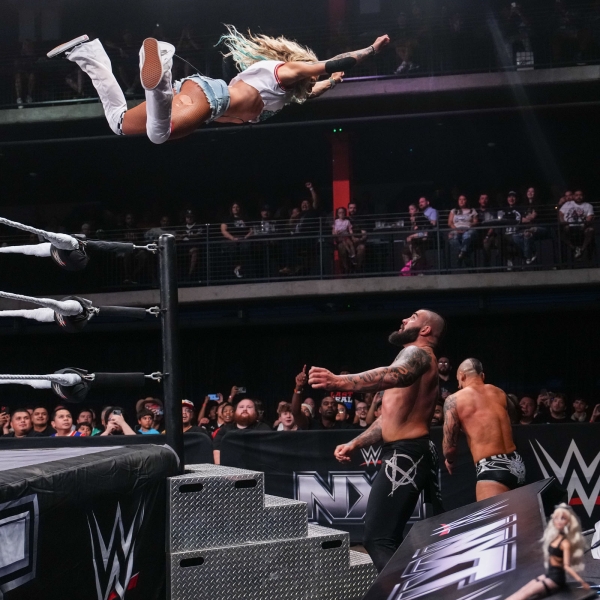 Click to view full size image
==============
008_NXT_07222025CN_17716--c685233d6875903c1ac5bb1998733832.jpg 008_NXT_07222025CN_17716--c685233d6875903c1ac5bb1998733832.jpg