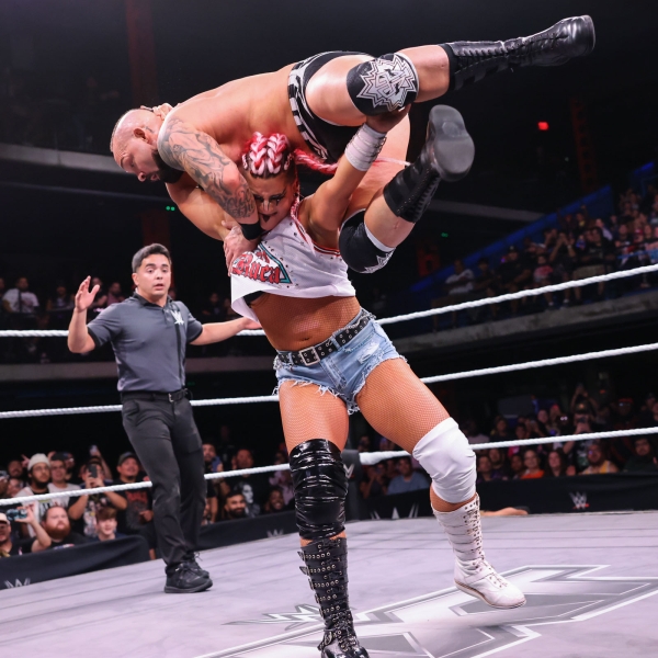 Click to view full size image
==============
010_NXT_07222025BR_37701--a86a9117f7887cfb8239cf128c3a68b4.jpg 010_NXT_07222025BR_37701--a86a9117f7887cfb8239cf128c3a68b4.jpg