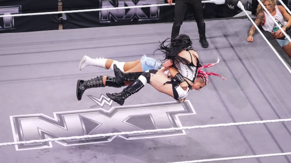 Click to view full size image
==============
011_NXT_07222025GD_60105--4f2e87b2eed25621c079eb8a1e8375ea.jpg 011_NXT_07222025GD_60105--4f2e87b2eed25621c079eb8a1e8375ea.jpg