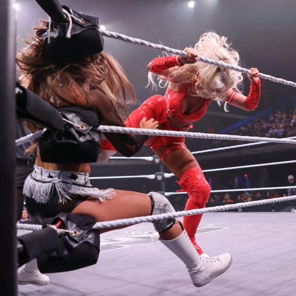 Click to view full size image
==============
038_NXT_07222025BR_38596--571a98c1ae6eb0ec7695e46b308fcbf1.jpg 038_NXT_07222025BR_38596--571a98c1ae6eb0ec7695e46b308fcbf1.jpg