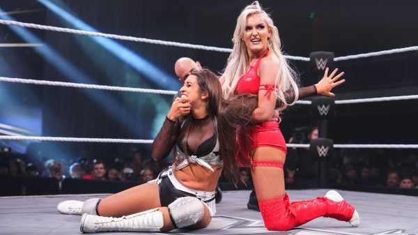 Click to view full size image
==============
039_NXT_07222025CN_19399--92da90989853137b83f492dbc636c3af.jpg 039_NXT_07222025CN_19399--92da90989853137b83f492dbc636c3af.jpg