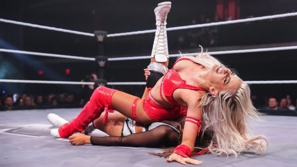 Click to view full size image
==============
041_NXT_07222025CN_19464--2d0fedb86081ff6dcb94f5b58c933ea4.jpg 041_NXT_07222025CN_19464--2d0fedb86081ff6dcb94f5b58c933ea4.jpg