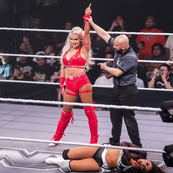 Click to view full size image
==============
042_NXT_07222025GD_61403--b821cdf24de336335898333726f70617.jpg 042_NXT_07222025GD_61403--b821cdf24de336335898333726f70617.jpg