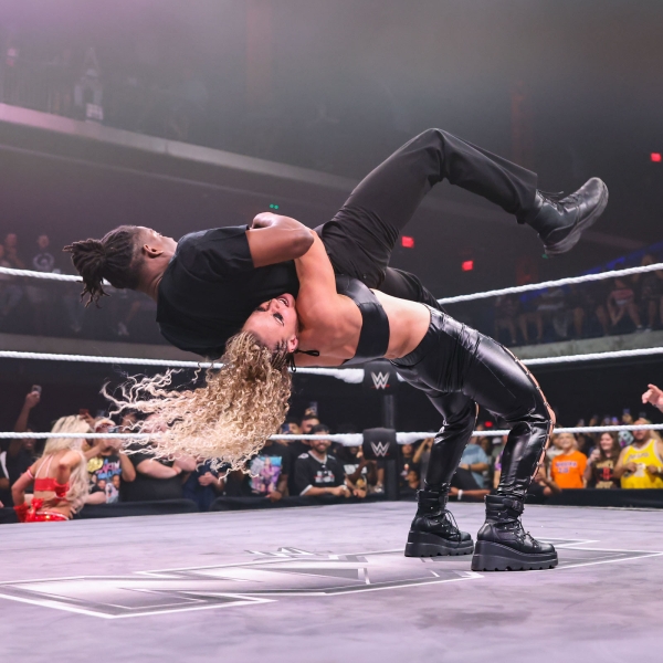 Click to view full size image
==============
044_NXT_07222025BR_38713--fd448c21f0c5cd60068c239e2890af0c.jpg 044_NXT_07222025BR_38713--fd448c21f0c5cd60068c239e2890af0c.jpg