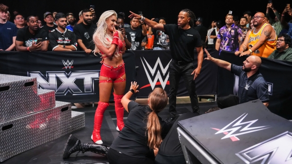 Click to view full size image
==============
045_NXT_07222025CN_19740--670fa7ab5f7a1c0f85d0cae5112ad68b.jpg 045_NXT_07222025CN_19740--670fa7ab5f7a1c0f85d0cae5112ad68b.jpg