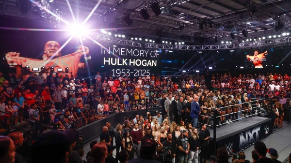 Click to view full size image
==============
001_NXT_07292025_K_15846_0.jpg 001_NXT_07292025_K_15846_0.jpg